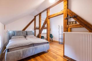 Margarete - Altes Zollhaus - 5