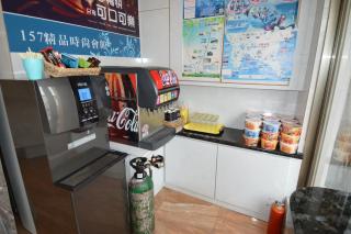 Kenting 157 Boutique Hotel - Kenting - 1