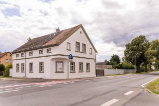 Margarete - Altes Zollhaus - 0