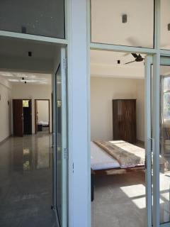 Cloudhaven Panoramic 2BHK Apartment Kasauli Hill Views Solan - 3
