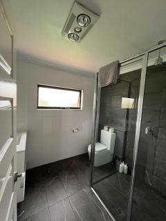 23 St Albans Piccadilly - 1