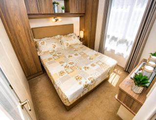 The Bay View Sea Views Pool Parking & Sleeps 6 - 7