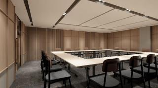Folio Bogor Padjajaran - 2