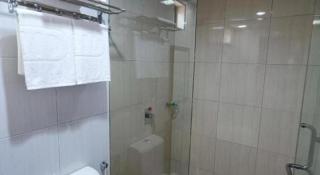 ID Hotel Segamat - 4