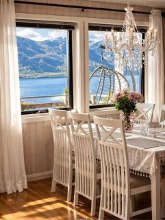 La Casa Senja - 3