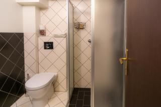 apartments hotel metropole - 3