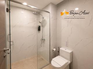 AGILE Bukit Bintang by BAJUN - 1