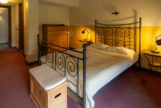 apartments hotel metropole - 2
