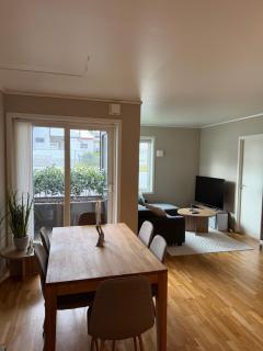 Casa Sokki - 3