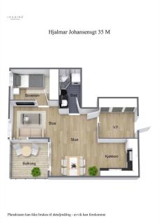 Casa Sokki - 2