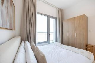 Bloomfields 2BR Duplex in Oasis 1 - Masdar - 4