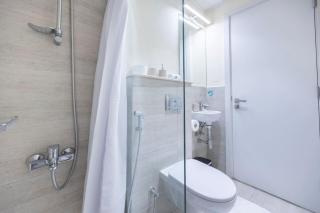 Bloomfields 2BR Duplex in Oasis 1 - Masdar - 2