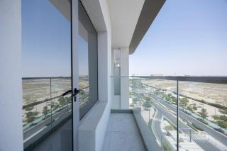 Bloomfields 2BR Duplex in Oasis 1 - Masdar - 1