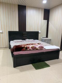 Koyal guest house 24x7 - 0
