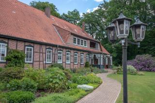Hof Flottwedel - 6