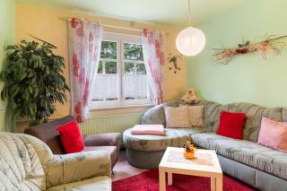 Ferienwohnung für 7 Personen 68 M² - 2