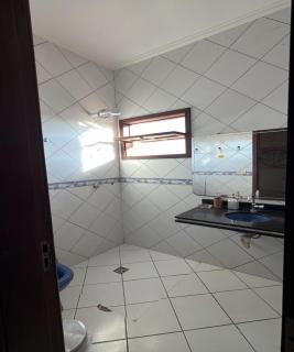 OYO Gratitud Home - 1