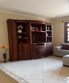 OYO Gratitud Home - 3