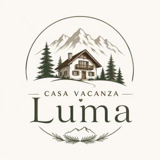 Casa Vacanza LUMA - 6