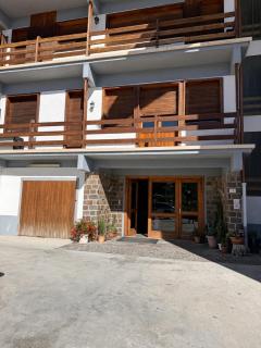 Casa Vacanza LUMA - 5