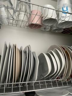 Astir apartment - 6