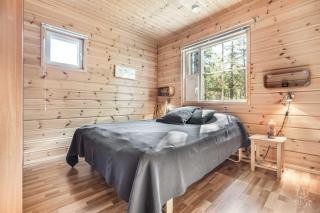 Blue Pine Hideaway by Hilla Villas - 8