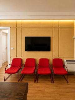 F Place-Sea View Apartment - 2
