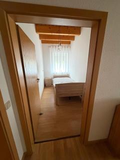 Ferienwohnung Unterhaun - 5
