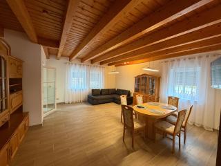 Ferienwohnung Unterhaun - 0