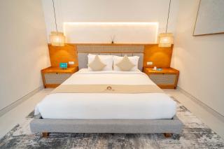 Brand New 3BR Private Villa Aleessa - 1