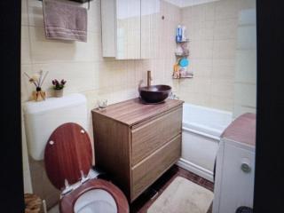 Elegantes und wunderschönes Ferienhaus für einen unvergesslichen Aufenthalt - 5