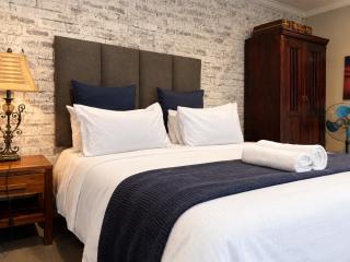 Limonite Guesthouse - 8