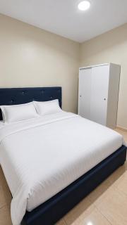 DJANJAV Place Paramaribo - 2