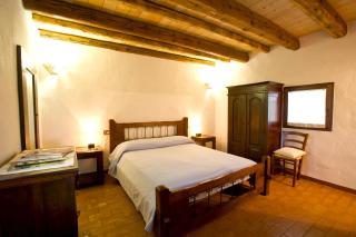 Agriturismo Bassara Le Capanne - Argenta - 4