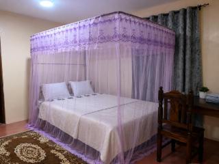 Royal Airbnbs - 9