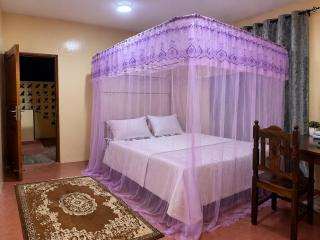 Royal Airbnbs - 7