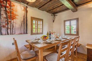 Kolpa Holidays - Gradac - 7
