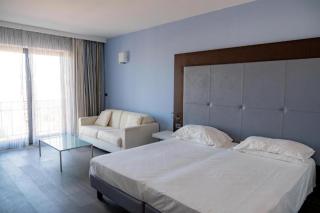 Hotel Napoleon - 9