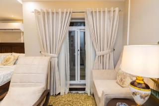 Holiday Homes - 9