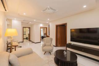 Holiday Homes - 2