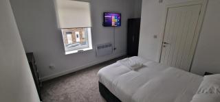 Quick Roomz Barnsley Central - 9