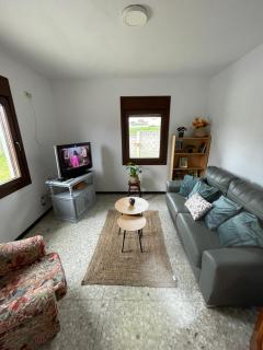 Casa Dorinda - Malpica, spacious and relaxing - 8