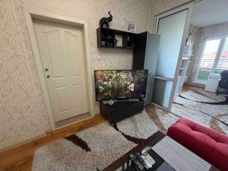 2 bedroom Condo in downtown Sofia - 8