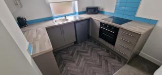 Quick Roomz Barnsley Central - 5