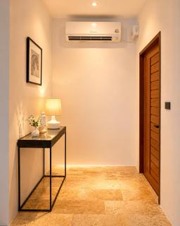 Hillside Haven - 3