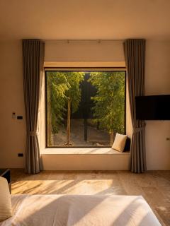 Hillside Haven - 2