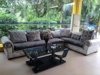 7 Days Inn Foshan Qiandeng Lake - 9