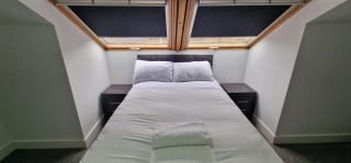 Quick Roomz Barnsley Central - 4