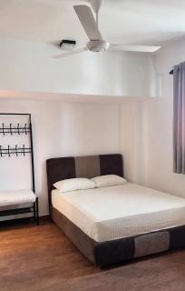 Sky Heaven Guest House - 9