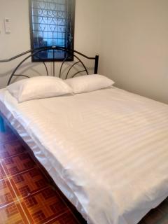 แทมมารินด์เฮ้าส์ - 4